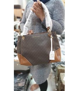 Shoulder Bag Michael Kors - SKU MT10745