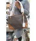 Shoulder Bag Michael Kors - SKU MT10745