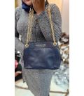 Shoulder Bag Michael Kors - SKU MT10747