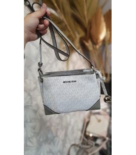 Shoulder Bag Michael Kors - SKU MT10749