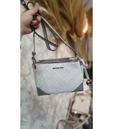 Shoulder Bag Michael Kors - SKU MT10749