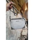 Shoulder Bag Michael Kors - SKU MT10749