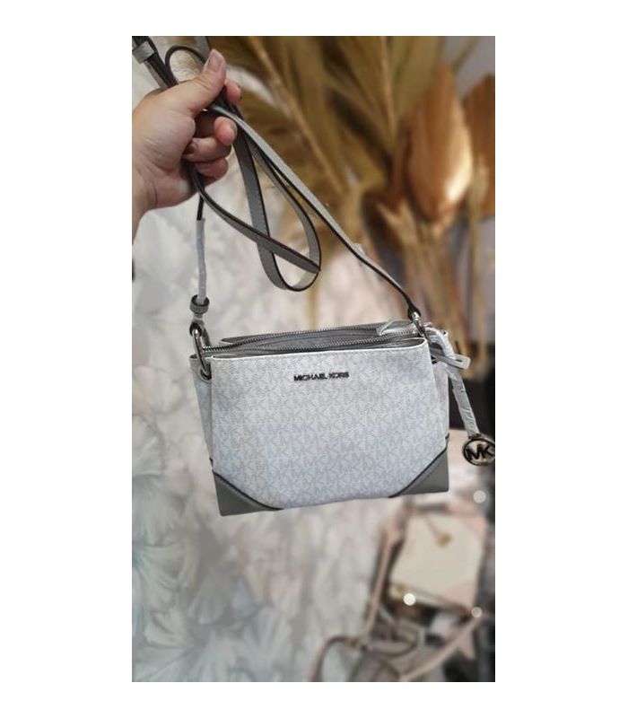 shoulder bag michael kors