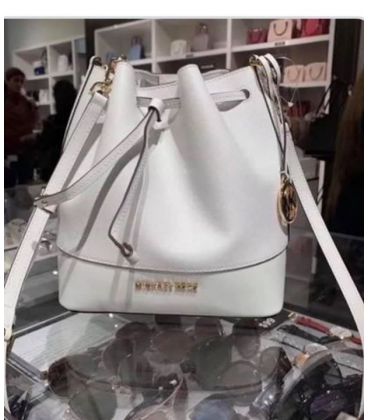 Tas Selempang Michael Kors - SKU MT10750