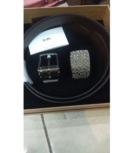 BELT  Coach - SKU CD11055