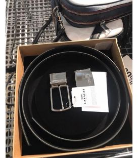 Dompet Panjang Coach - SKU CD11072