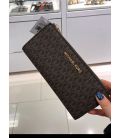 Dompet Panjang Michael Kors - SKU MD10403