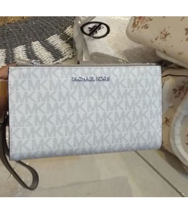 Dompet Panjang Michael Kors - SKU MD10404