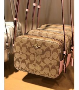 Tas Selempang Coach - SKU CT11519