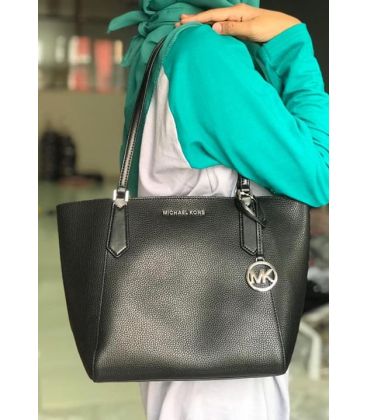 Tas Tote Michael Kors - SKU MT10751