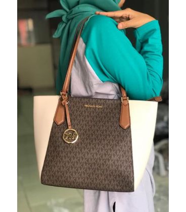 Tas Tote Michael Kors - SKU MT10752