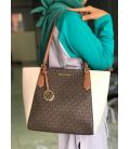 Tas Tote Michael Kors - SKU MT10752