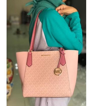 Tas Tote Michael Kors - SKU MT10753