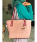 Tas Tote Michael Kors - SKU MT10753