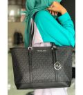 Tas Tote Michael Kors - SKU MT10756