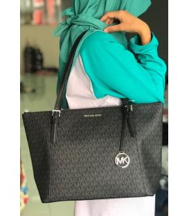 Tas Tote Michael Kors - SKU MT10759