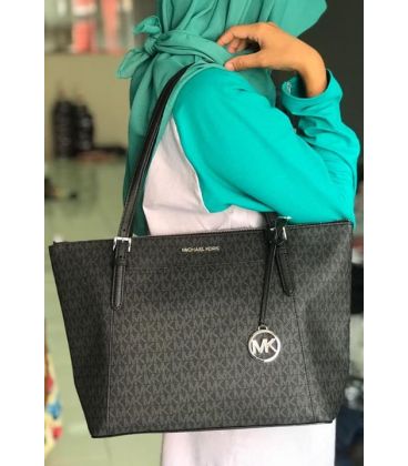 Tas Tote Michael Kors - SKU MT10759