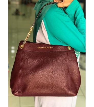 Tas Tote Michael Kors - SKU MT10760