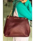 Tas Tote Michael Kors - SKU MT10760