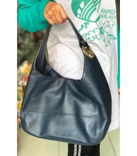 Shoulder Bag Michael Kors - SKU MT10762