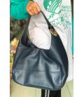 Shoulder Bag Michael Kors - SKU MT10762