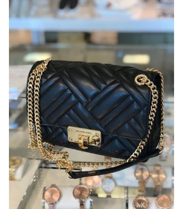 Tas Selempang Michael Kors - SKU MT10763