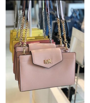 Tas Selempang Michael Kors - SKU MT10765