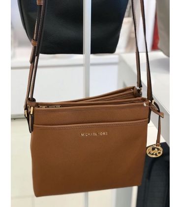 Tas Selempang Michael Kors - SKU MT10766