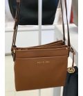 Tas Selempang Michael Kors - SKU MT10766