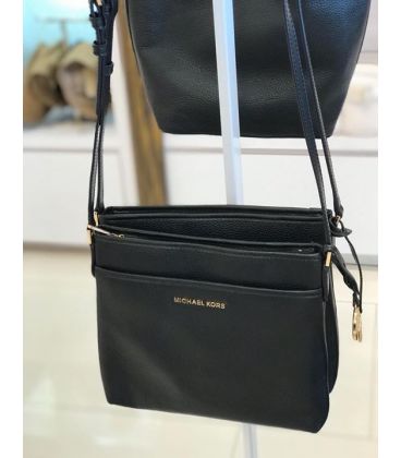 Tas Selempang Michael Kors - SKU MT10767