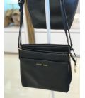 Tas Selempang Michael Kors - SKU MT10767