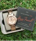 Jam Tangan Analog Fossil  Fossil - SKU F10189