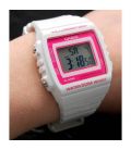 Digital Casio - SKU CJ11251