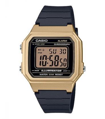 Digital Casio - SKU CJ11252