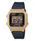 Digital Casio - SKU CJ11252