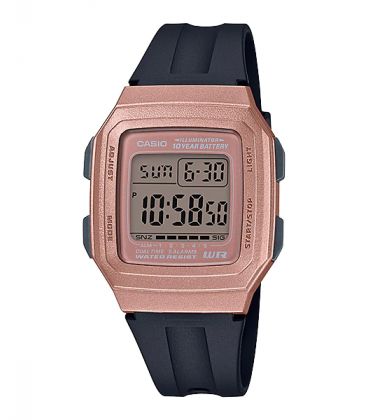 Digital Casio - SKU CJ11253