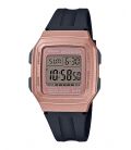 Digital Casio - SKU CJ11253