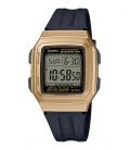 Digital Casio - SKU CJ11254