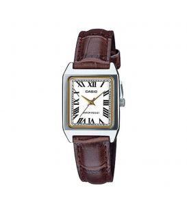 Analog Casio - SKU CJ11256