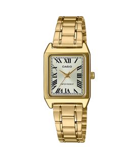 Analog Casio - SKU CJ11259