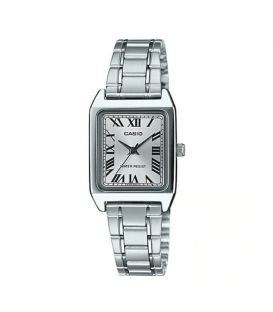 Analog Casio - SKU CJ11261