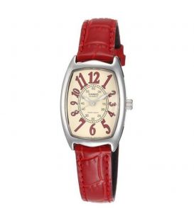 Analog Casio - SKU CJ11262