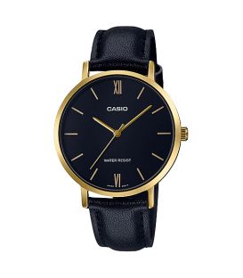 Analog Casio - SKU CJ11270