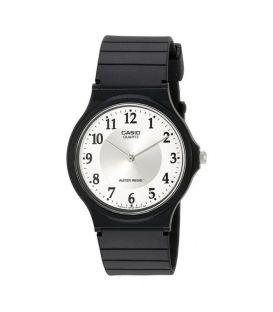 Analog Casio - SKU CJ11271