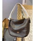 Shoulder Bag Coach - SKU CT11525