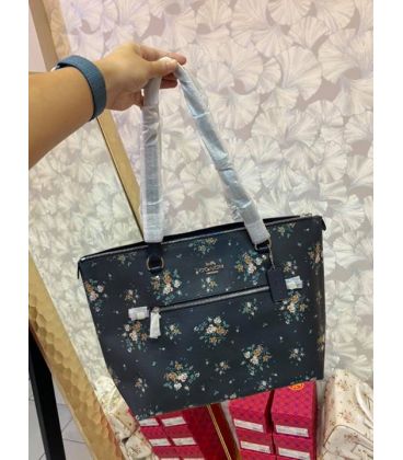 Tas Tote Coach - SKU CT11527