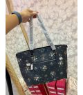 Tas Tote Coach - SKU CT11527