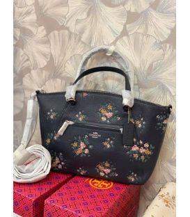 Top Handle Coach - SKU CT11529