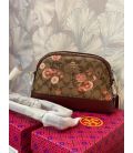 Tas Selempang Coach - SKU CT11531