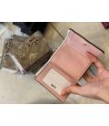 Dompet Lipat Coach - SKU CD11080